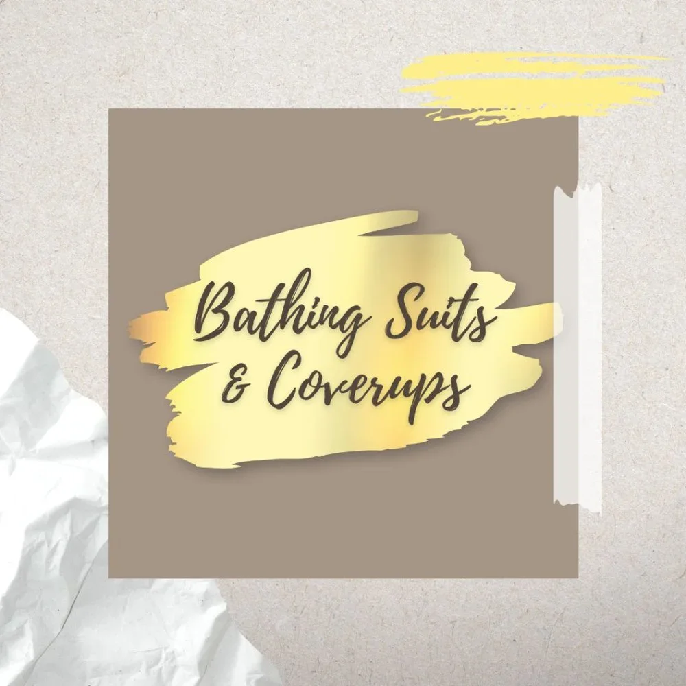 2/$35 💗 Black Leather Leggings High Waist Spandex - Picture 5 of 6